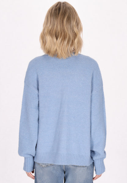 Kardigan myMo Kobiety