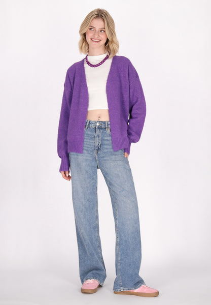 Kardigan myMo Kobiety