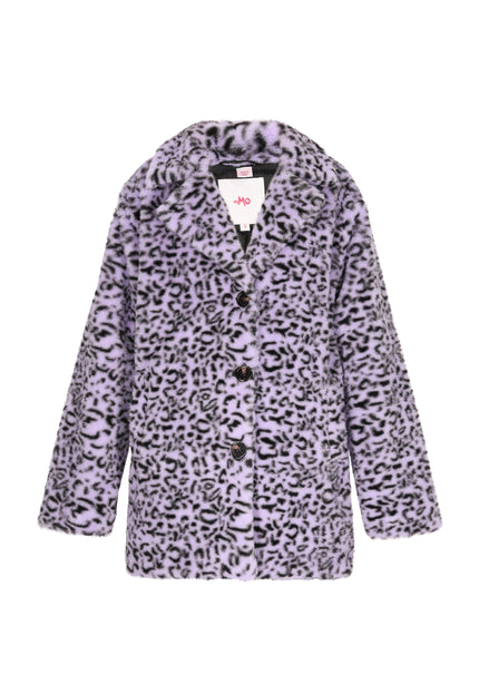 myMo Women's Coat