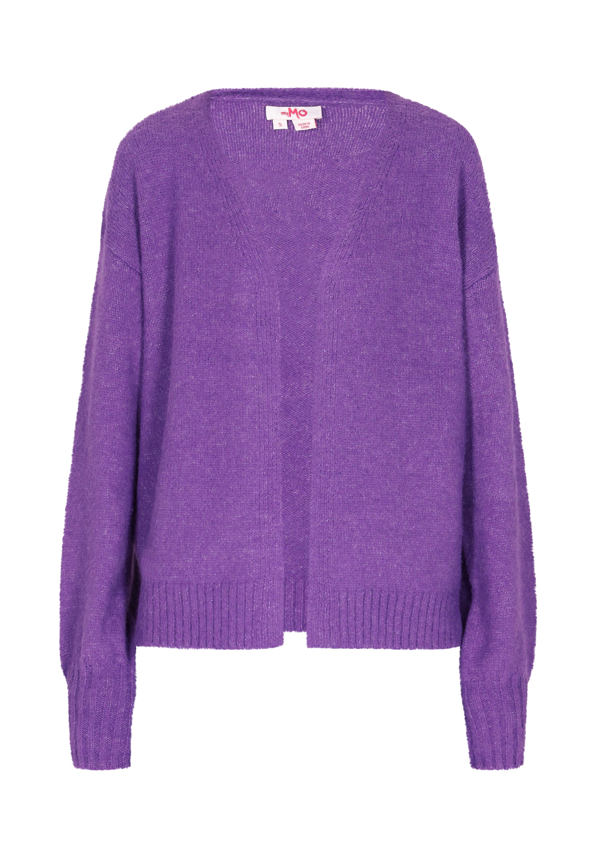 Kardigan myMo Kobiety