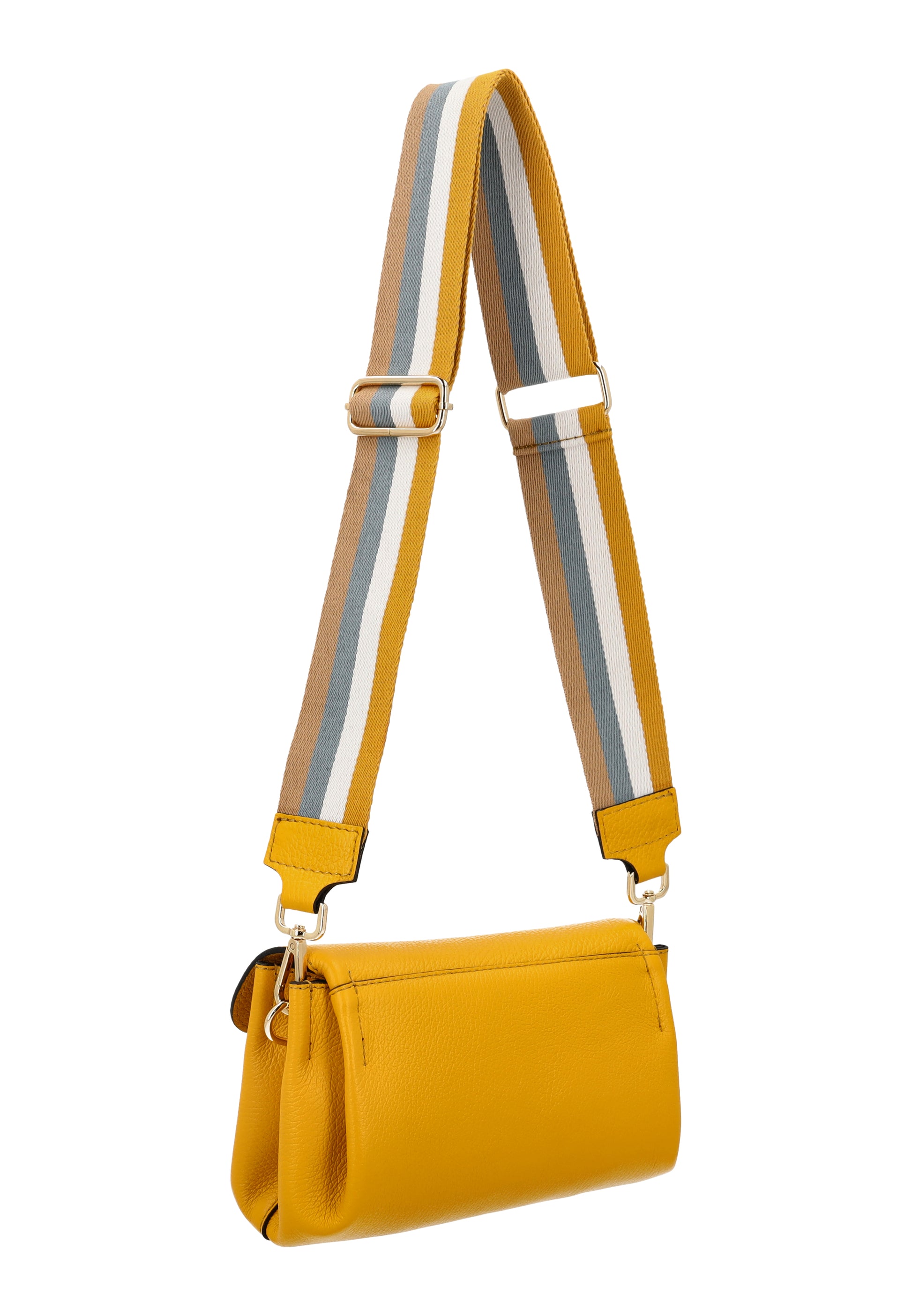 faina Women's Handbag