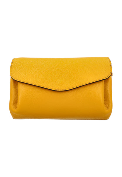 NAEMI Women's Handbag