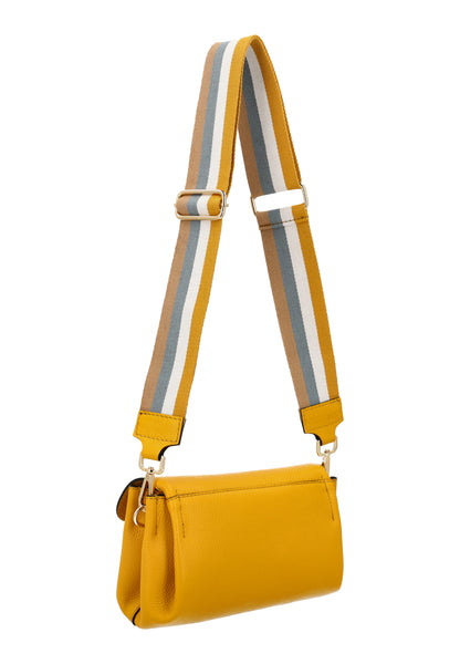 NAEMI Women's Handbag