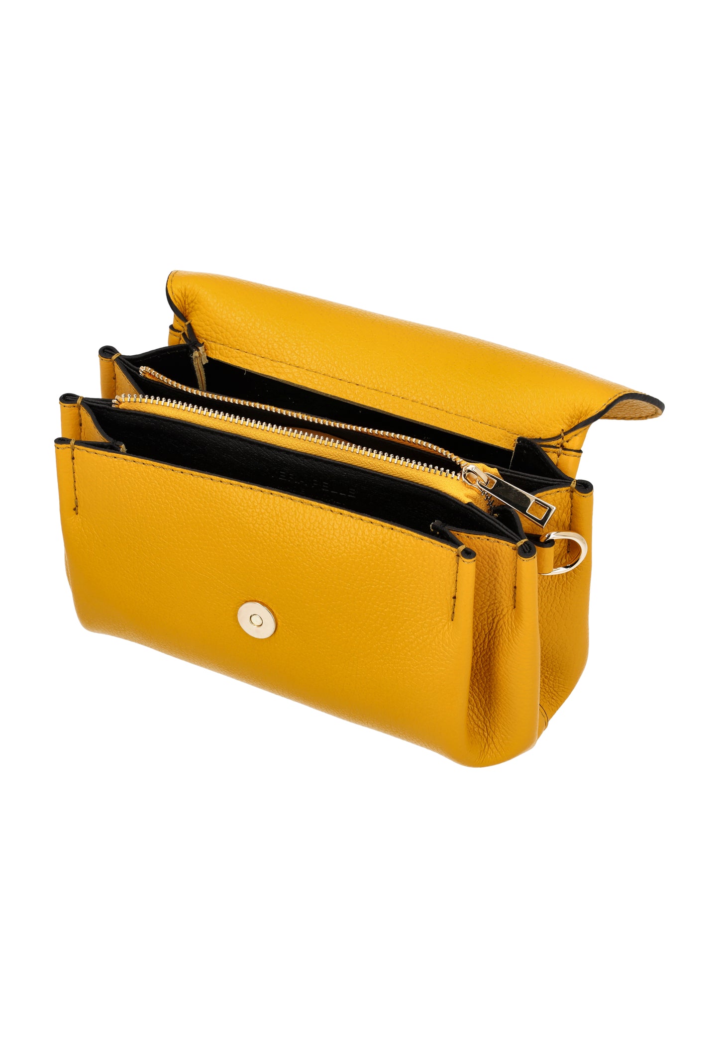 NAEMI Women's Handbag