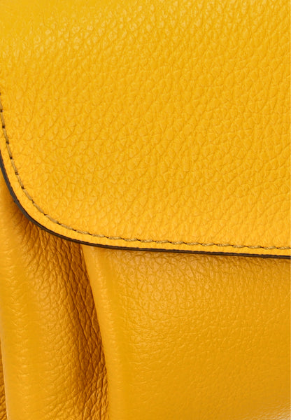 NAEMI Women's Handbag