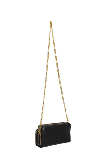 usha BLACK LABEL Kobiety kobiet 