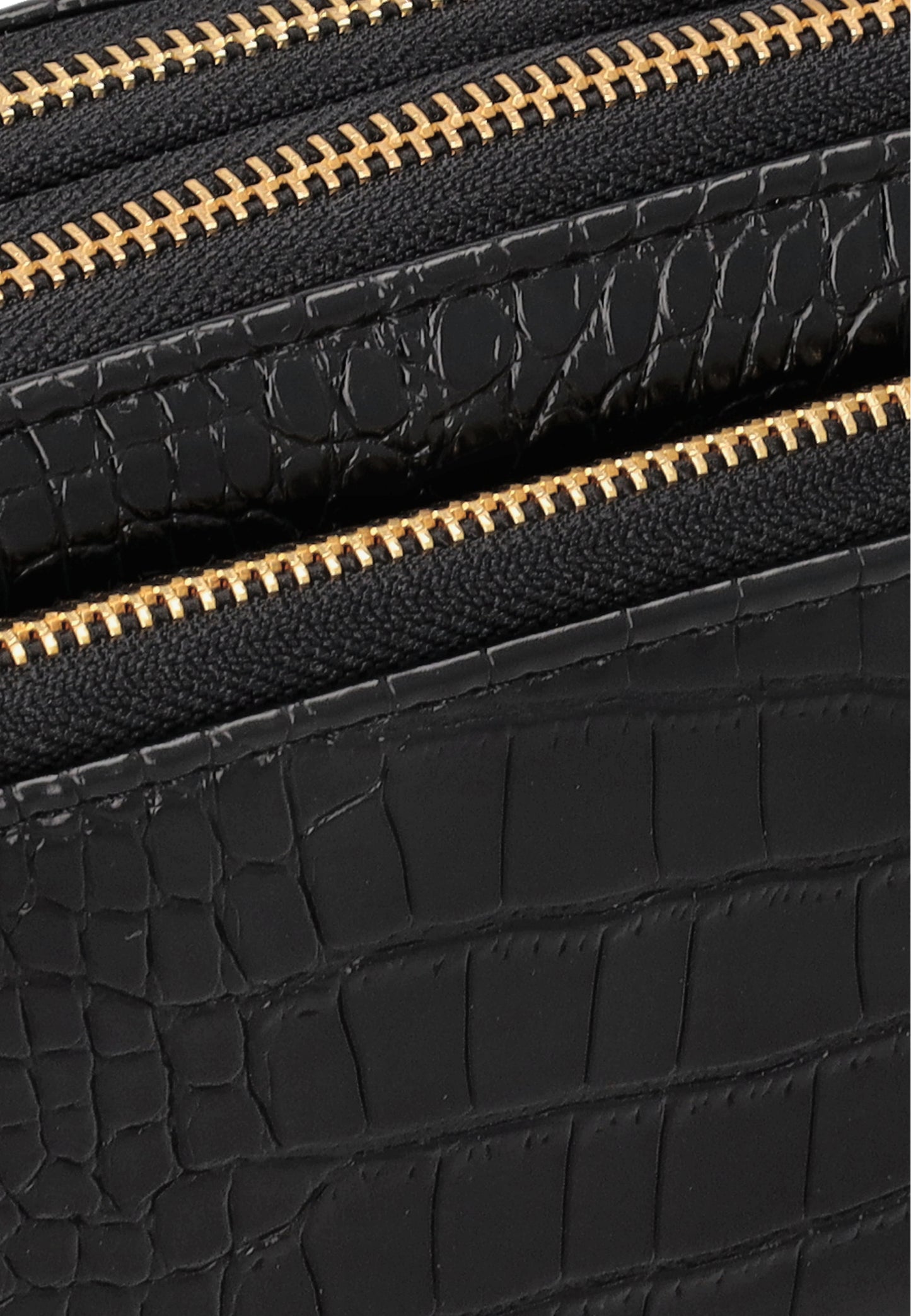 usha BLACK LABEL Kobiety kobiet 