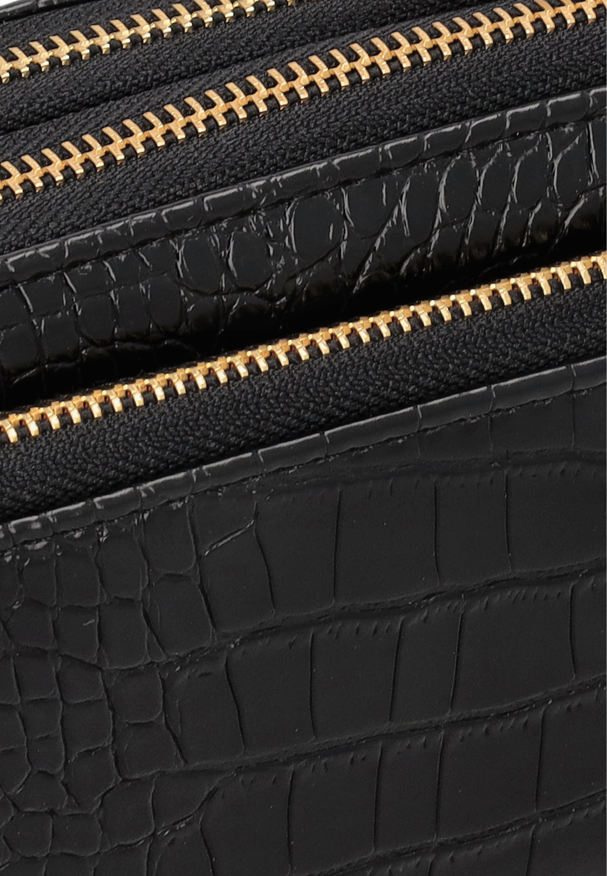 usha BLACK LABEL Kobiety kobiet 