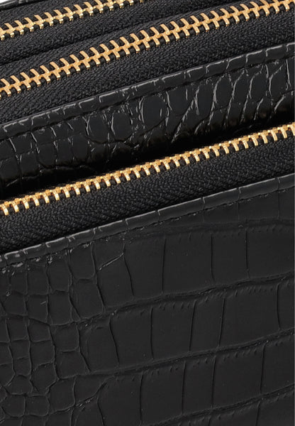 usha BLACK LABEL Kobiety kobiet 