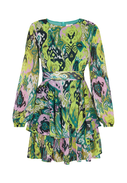 Sukienka dla Kobiety IZIA