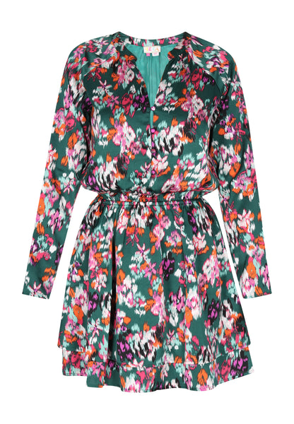 Sukienka dla Kobiety IZIA