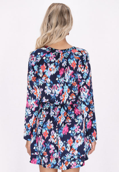 Sukienka dla Kobiety IZIA