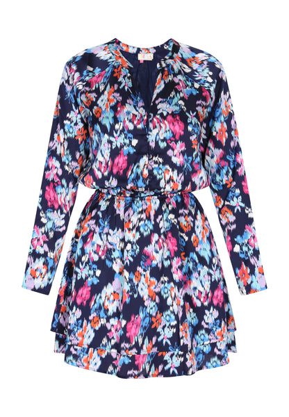 Sukienka dla Kobiety IZIA