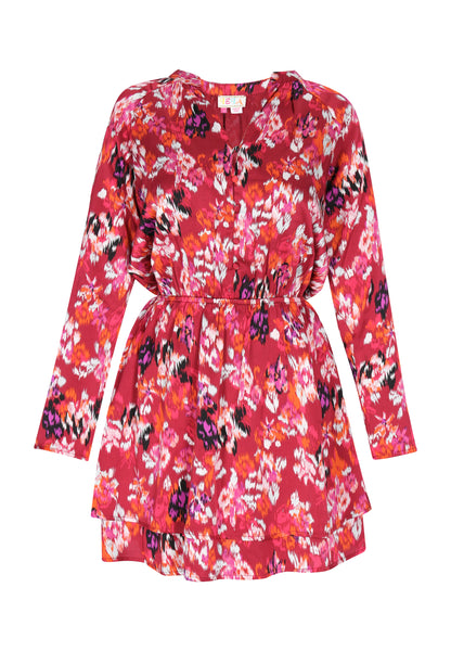 Sukienka dla Kobiety IZIA