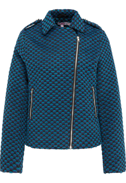 Mymo Women's Jacket