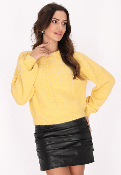 faina Sweter dla Kobiety