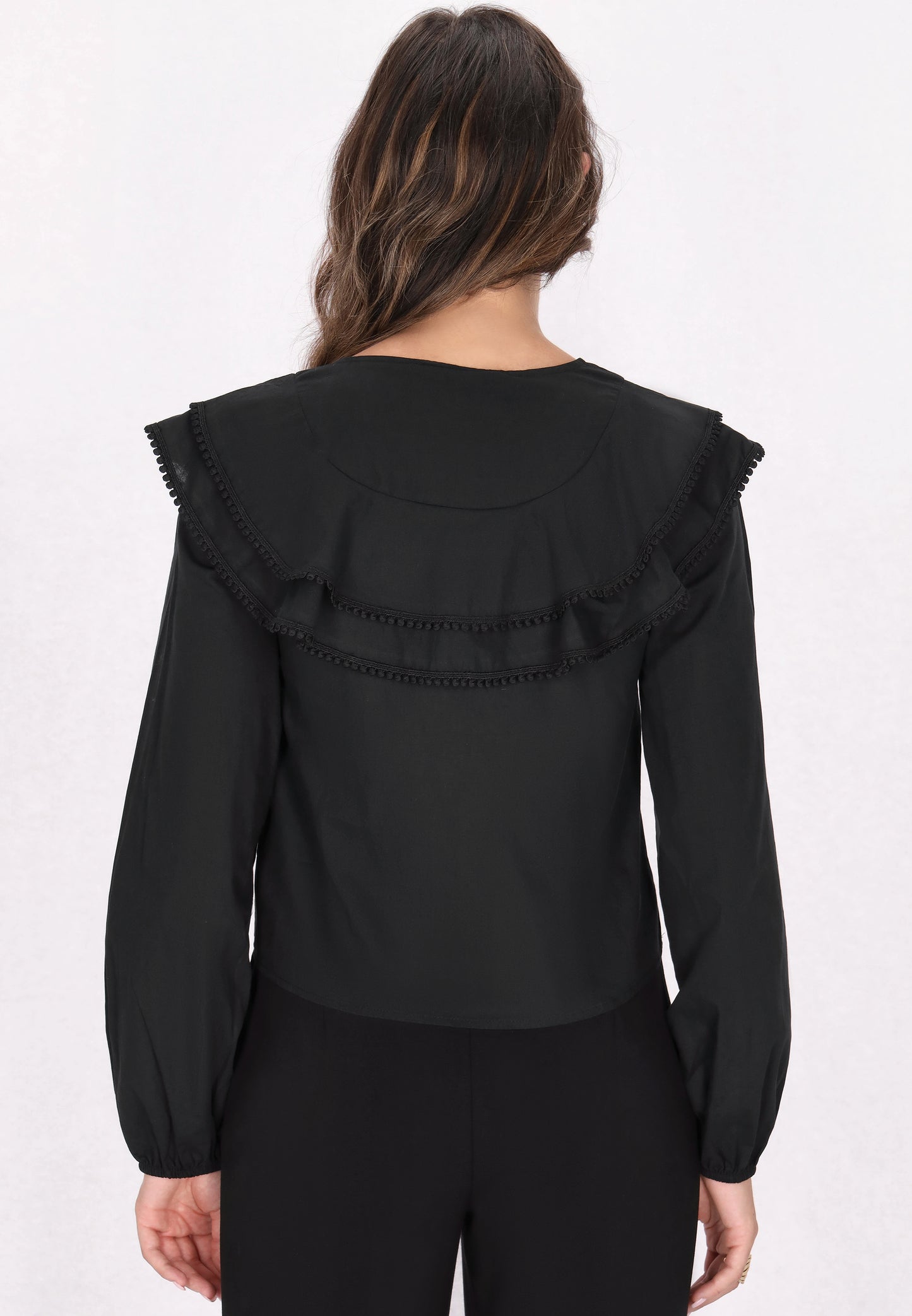 faina Bluzka dla Kobiety