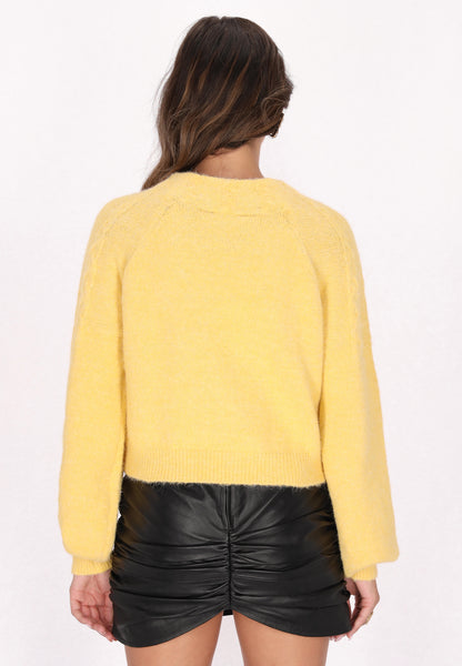 faina Sweter dla Kobiety