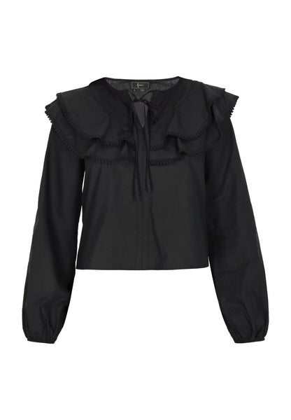 faina Bluzka dla Kobiety