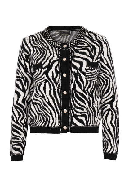 faina Women's Cardigan