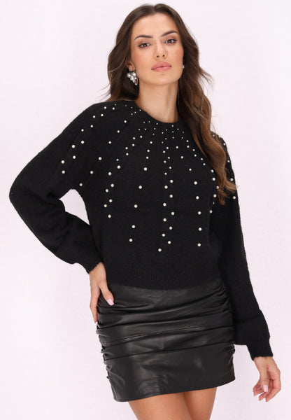 faina Sweter dla Kobiety