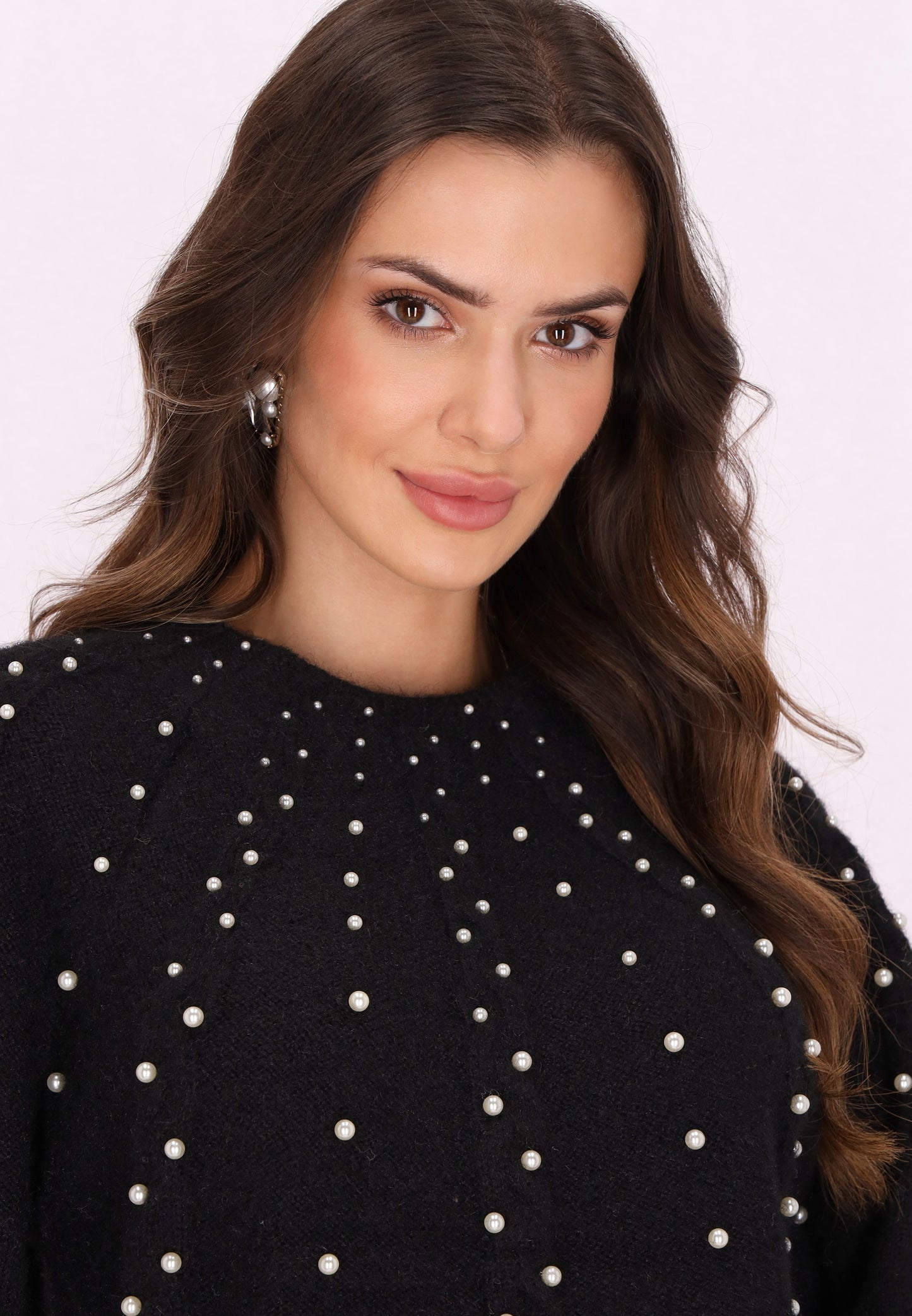 faina Sweter dla Kobiety