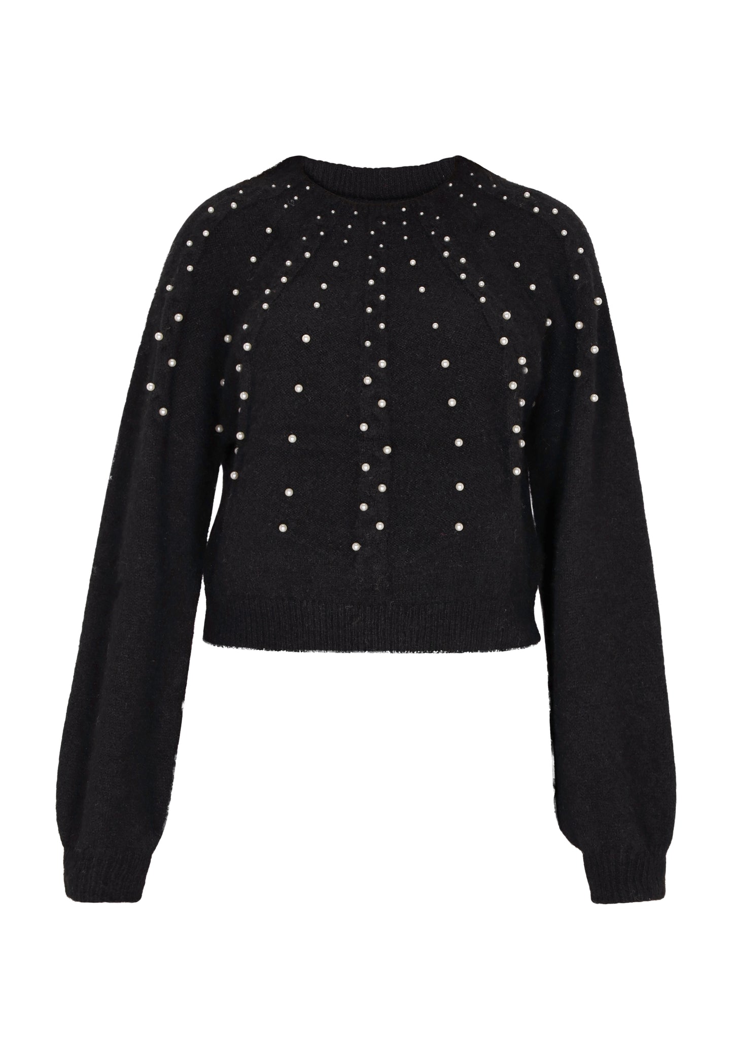 faina Sweter dla Kobiety