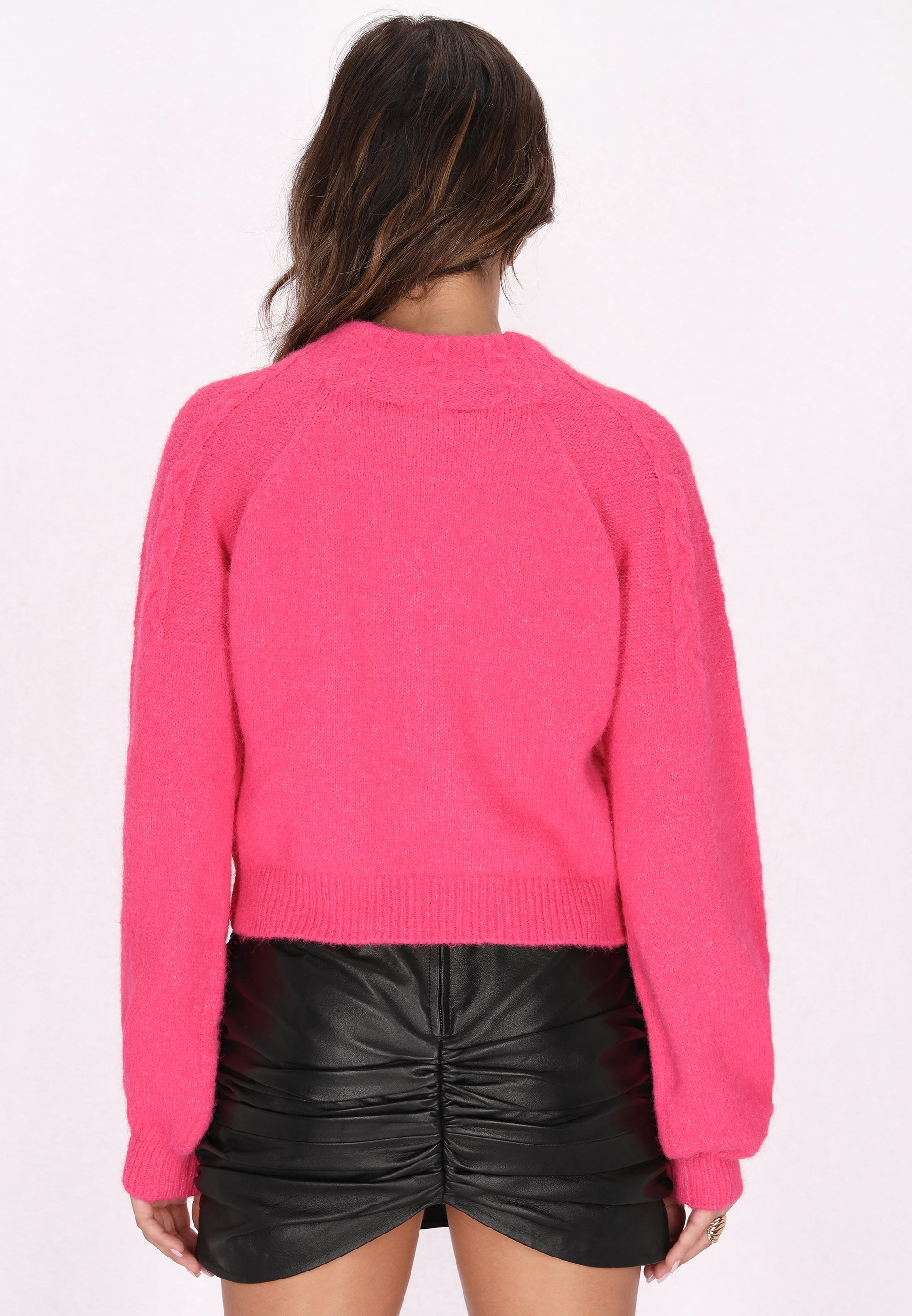 faina Sweter dla Kobiety