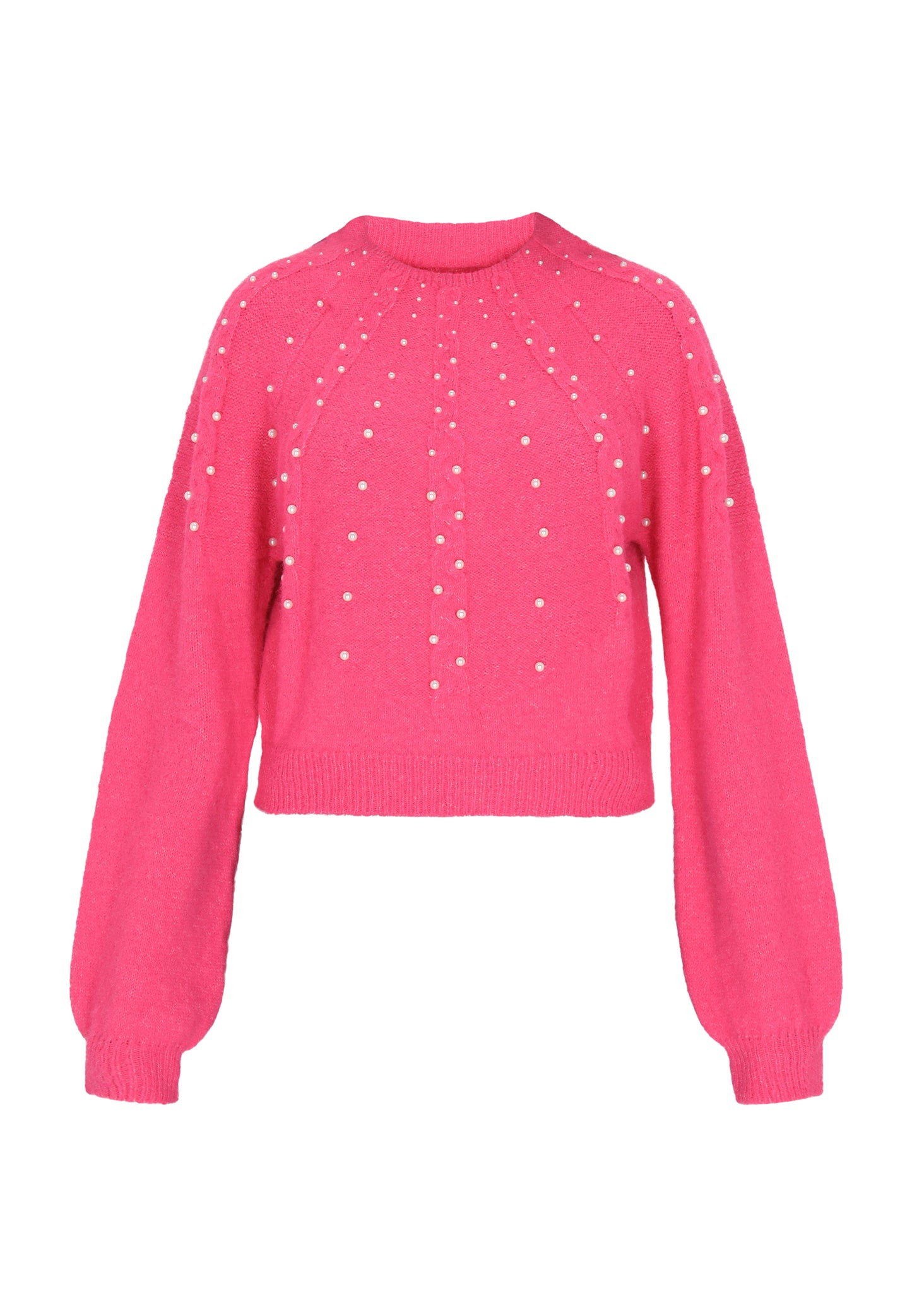 faina Sweter dla Kobiety