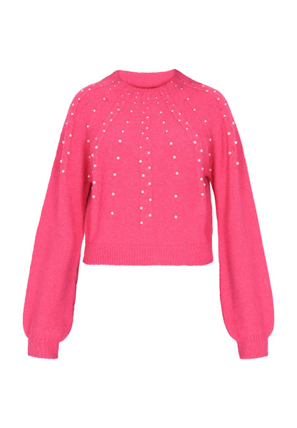 faina Sweter dla Kobiety