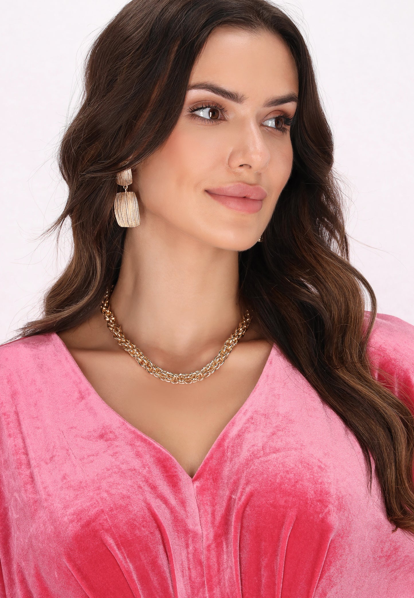 faina Sukienka Kobiety