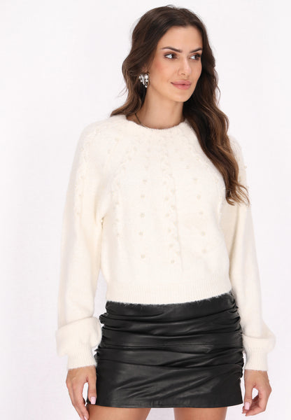 faina Sweter dla Kobiety