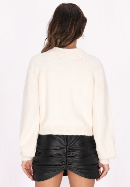 faina Sweter dla Kobiety