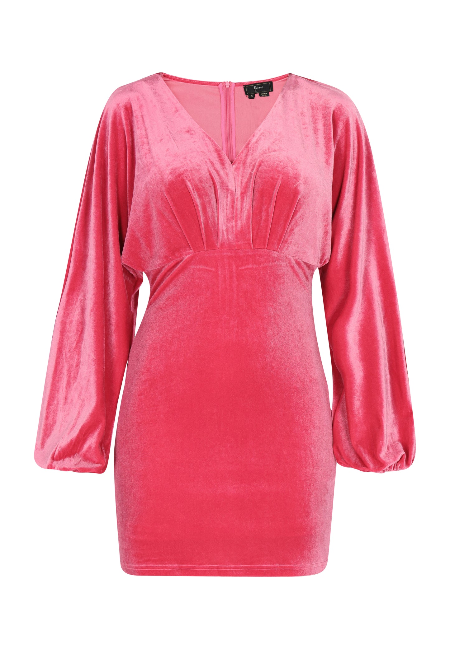 faina Sukienka Kobiety