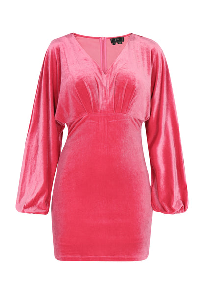 faina Sukienka Kobiety