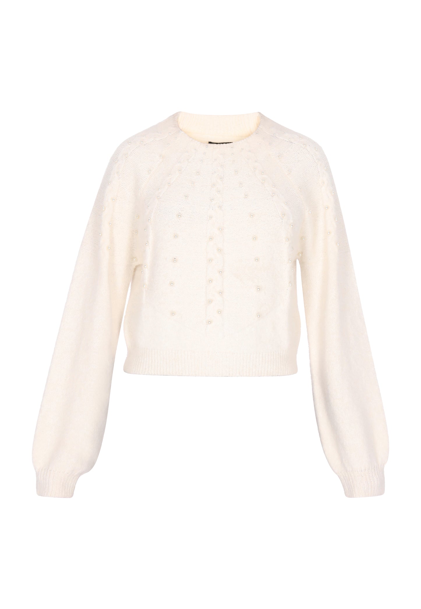 faina Sweter dla Kobiety