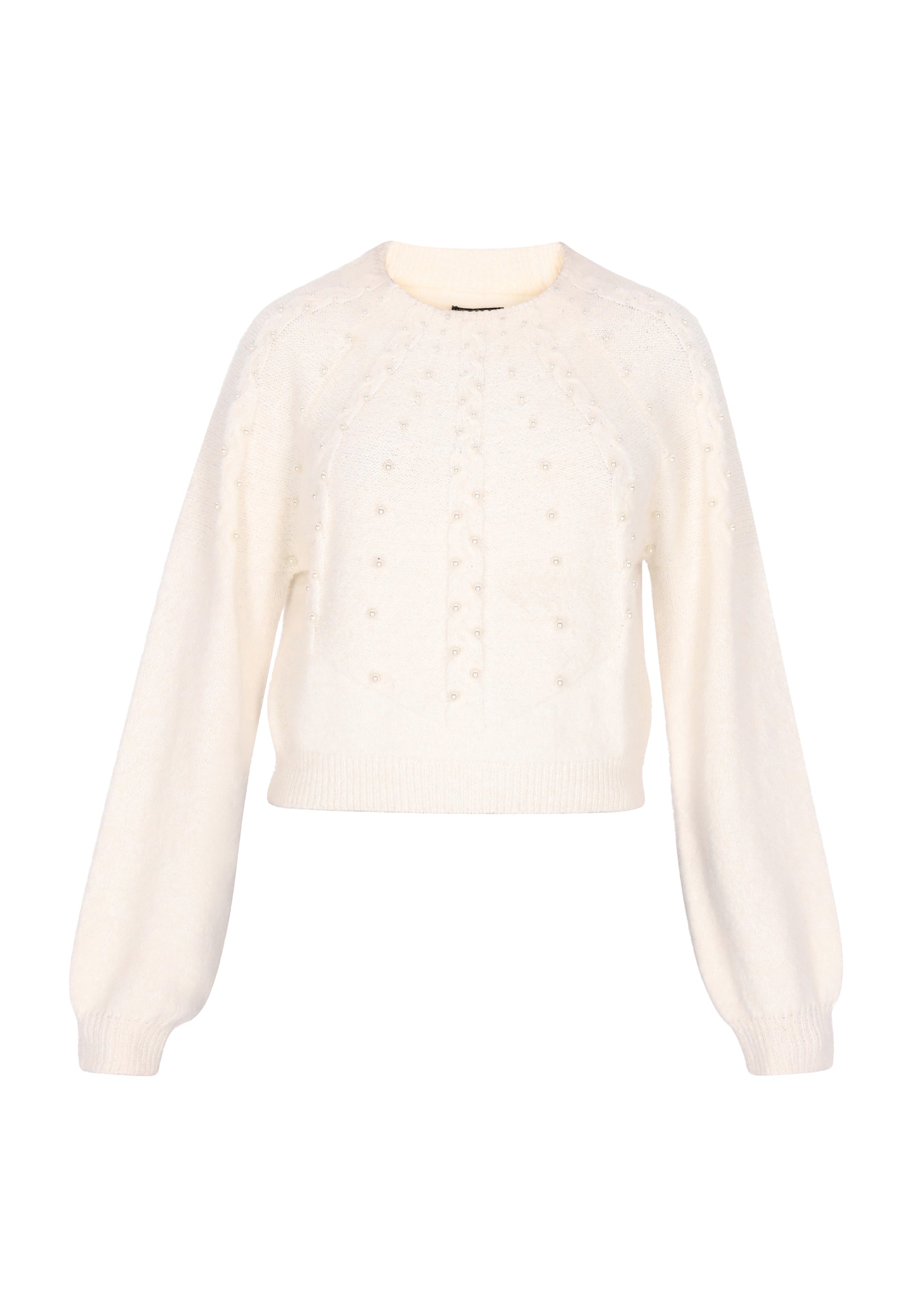 faina Sweter dla Kobiety