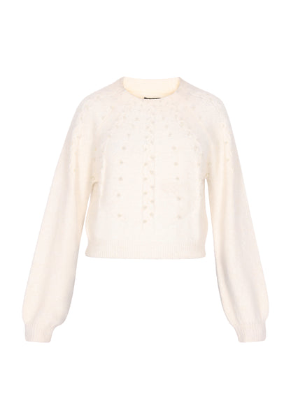 faina Sweter dla Kobiety