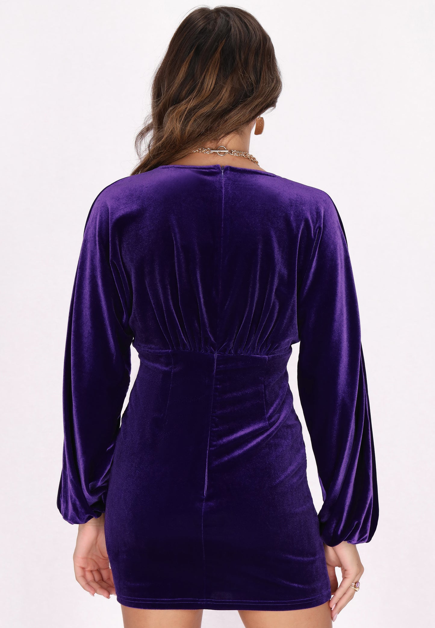 faina Sukienka Kobiety