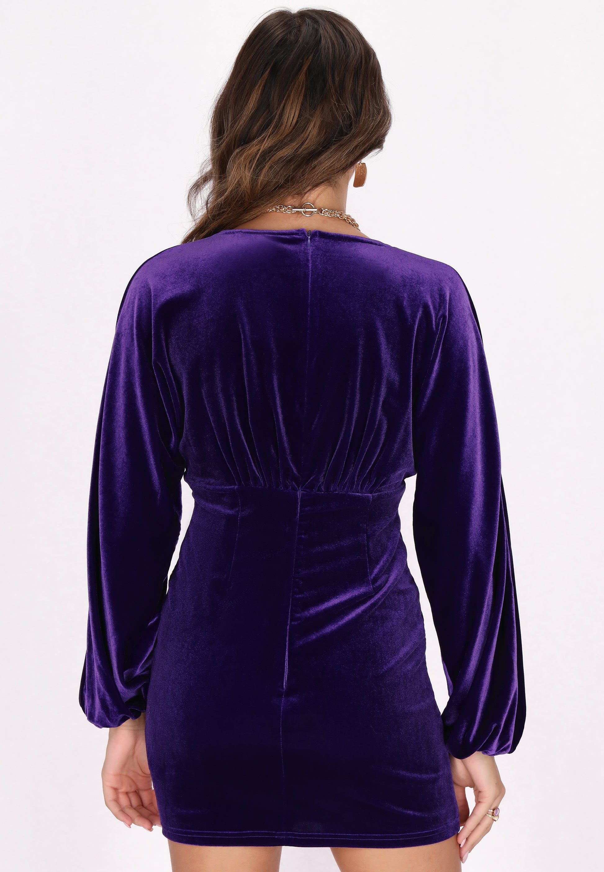 faina Sukienka Kobiety