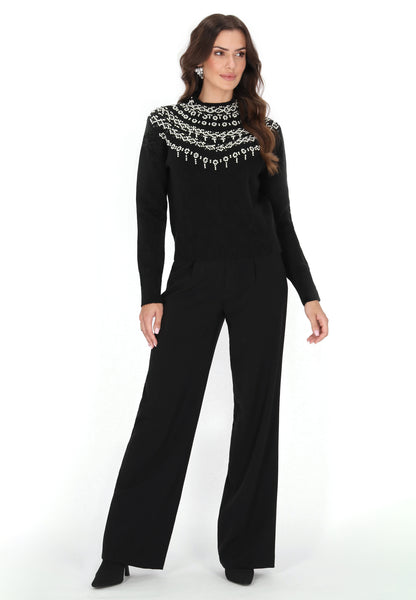 faina Sweter dla Kobiety