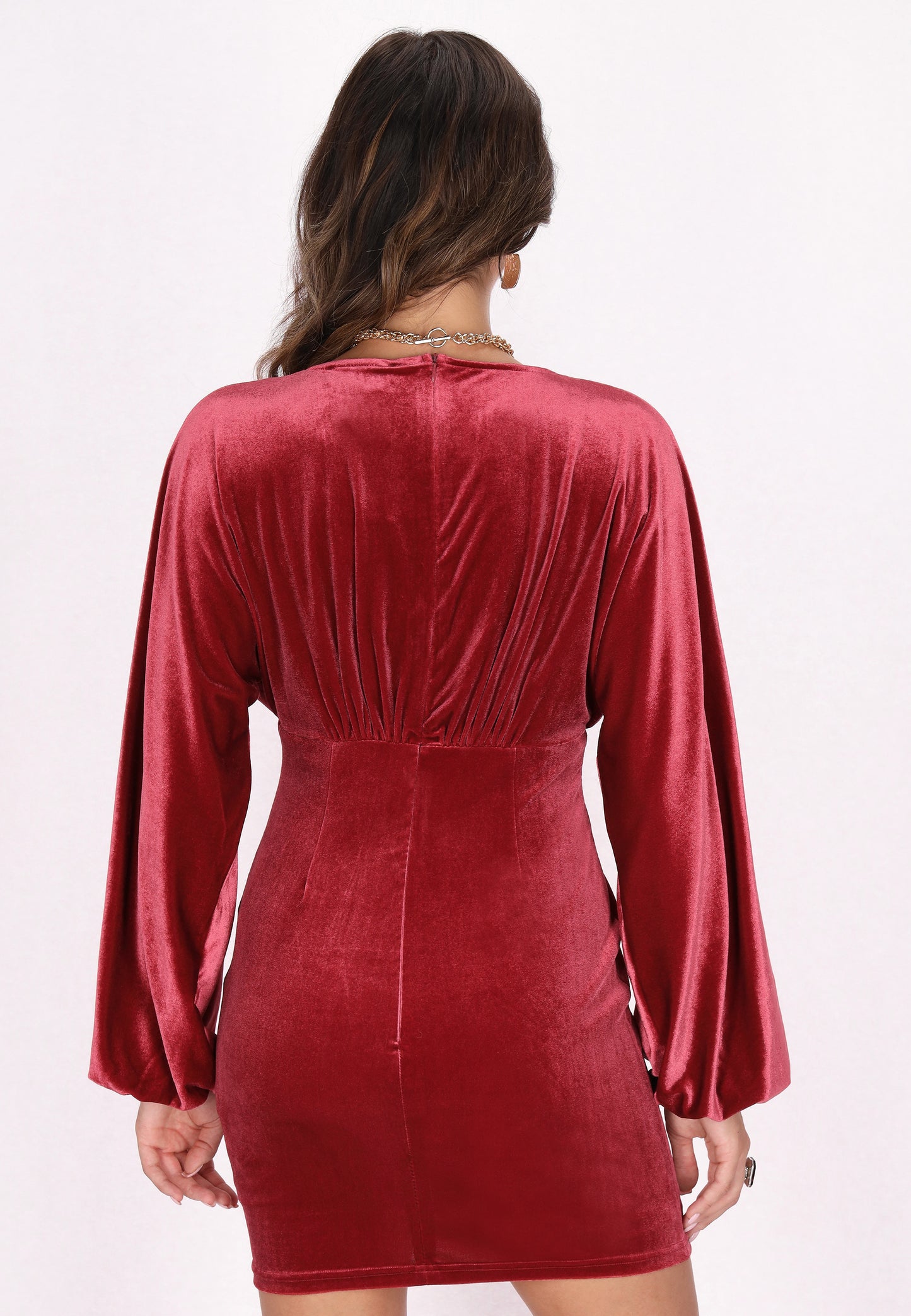 faina Sukienka Kobiety