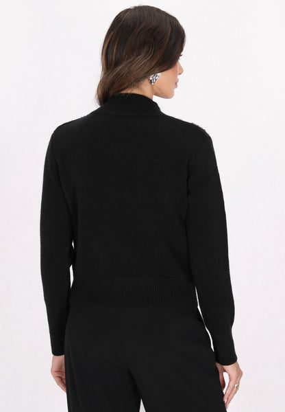 faina Sweter dla Kobiety