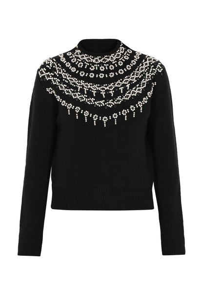 faina Sweter dla Kobiety