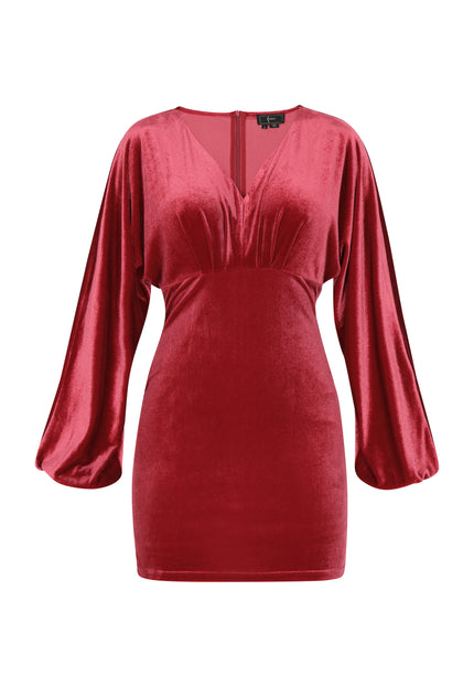 faina Damen's Kleid