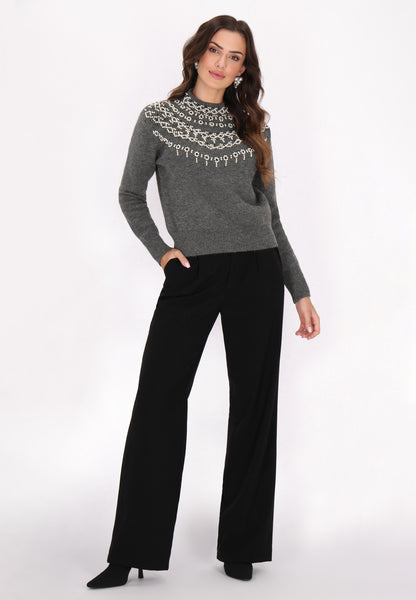 faina Sweter dla Kobiety