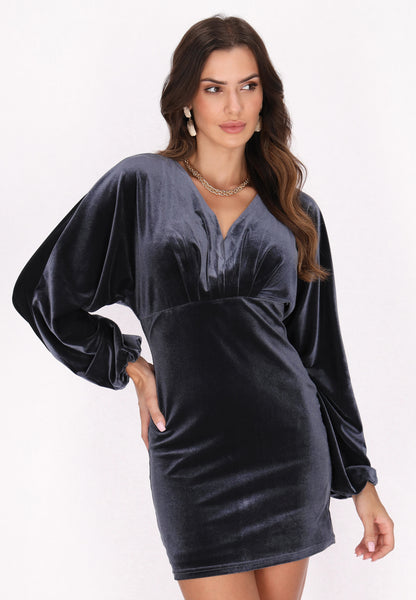 faina Sukienka Kobiety