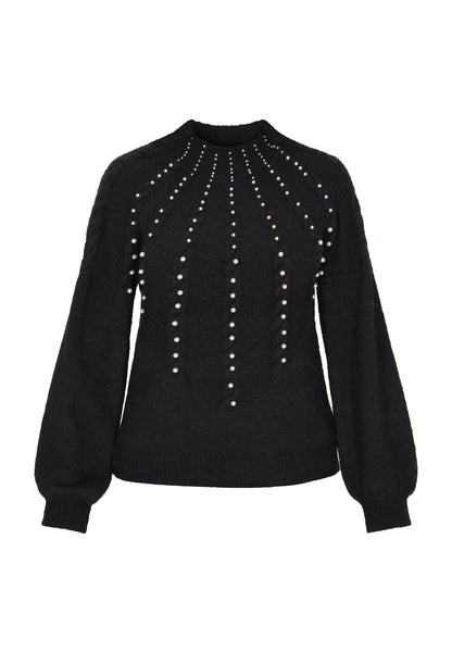 faina Women's Sweater