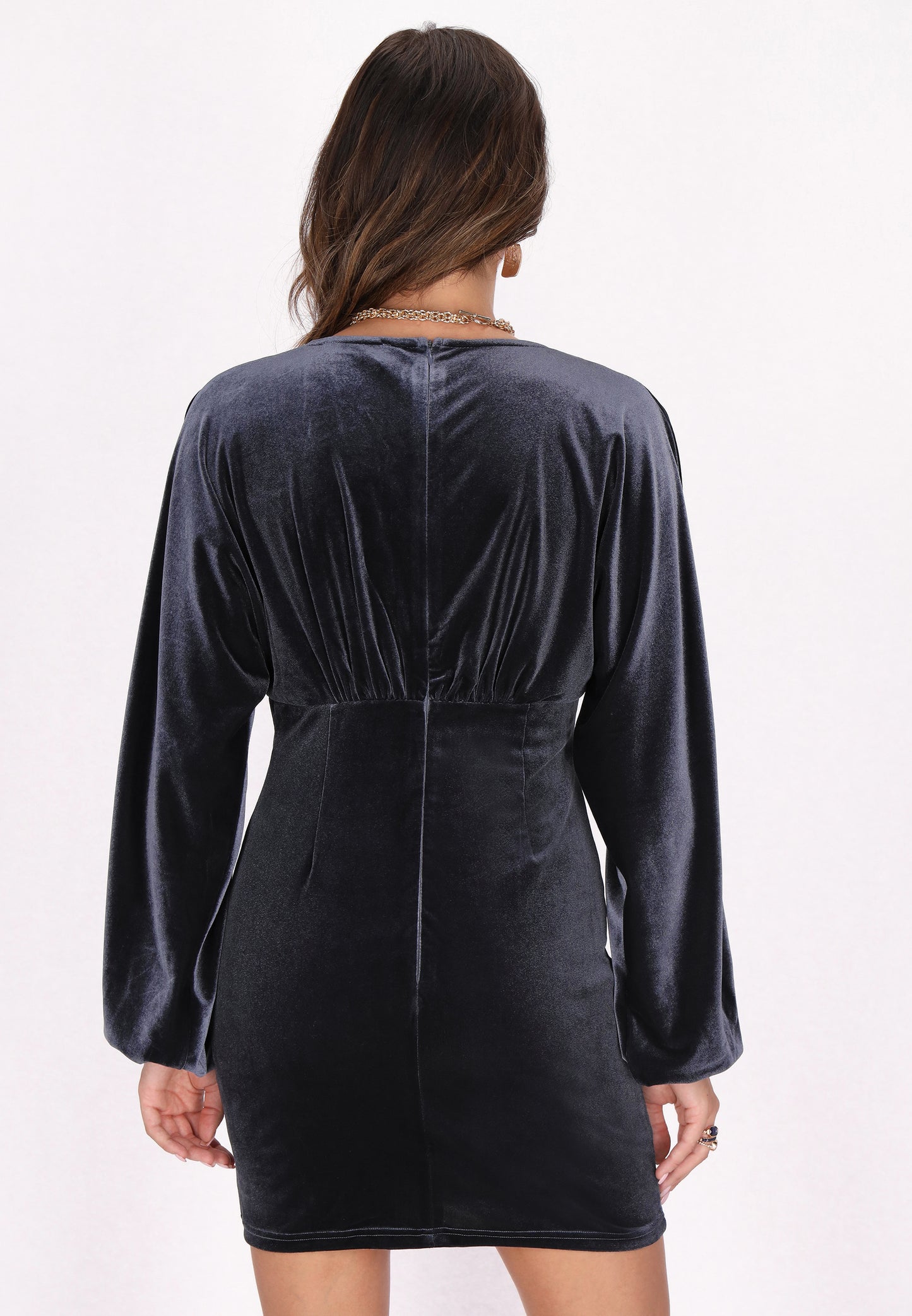 faina Sukienka Kobiety