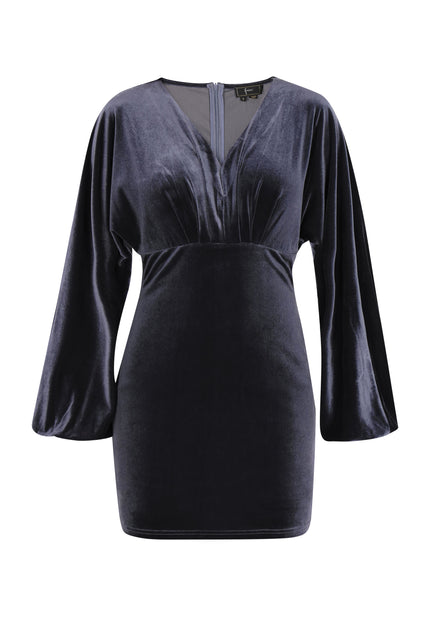 faina Damen's Kleid